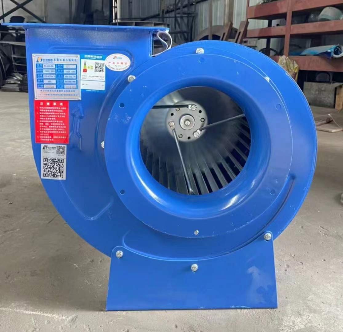 白铁工程安装案例4